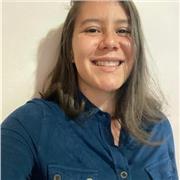 Professeure Trilingue